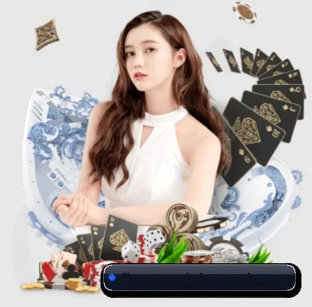 星空官网首页入口 APP