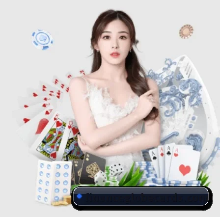 星空官网首页入口 APP 界面